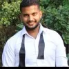 SAMARTHYA TIWARI