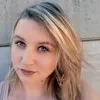 Candice Kirsten