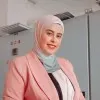 Neveen Elmallah
