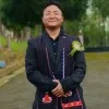 Wangshea Wangsa