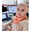 Israa Awadallah