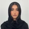 Asayel Al