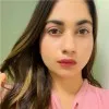 Anchal Arya