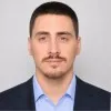 Igor Petrovic