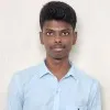 Venkatachalapathy