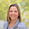 Amy Reed