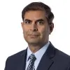 Sunil Jani