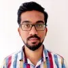 Vinay Vanam