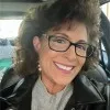 Jill Forrest