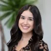 Amalie Chairez