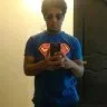 Prasanjeet Das