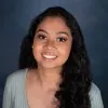 Allison Jackson
