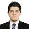 Maximiliano Soto Ovalle