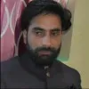 tafazul islam