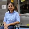 Tabassum Shaikh