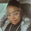 Ninanicole Morris