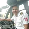 PRADEEP SAHU