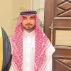 Homoud Alsaad