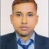 Vivek Kumar