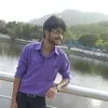 Sandeep Pagare