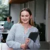 Lily Moller
