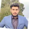 Muhammad usman Ali