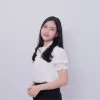 Aliyah Faza Qinthara