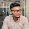 Rashed Alam Shanto