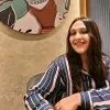 Shailee Shah