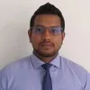 Gayan Gamage