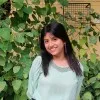 Rupanshi Gupta