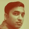 Samit Das