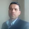 Khaled Omar