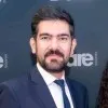 Ali Tarkian