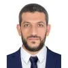 Rafat Masheh