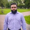Muhammad Ali Asif