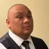 Marvyn Miramon