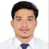 MD DULAL UDDIN