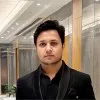 Mohammad Adil