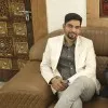 Abdul Moid