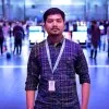 Rakesh Kumar Barada