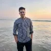 ankit kumar soni