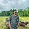 Dipu Das
