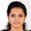 ARYA KURUP