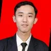 Andika Lady Prayogo