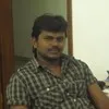 Alexander AlexanderSelvam