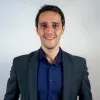 Raphael Christofani