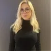 Coral Biton