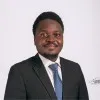 Jesutofunmi Oyadeyi