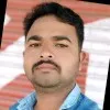 AFJAL QURESHI
